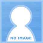 cnman201800